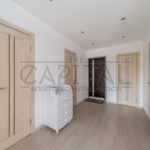 Продаж 2 кімн. квартири по вул. Матикіна 16 | 13