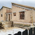 Продаж будинку 150м², 7 соток, Мала Олександрівка | 3