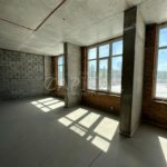 Продаж комерційної нерухомості по вул. Чернігівська, 162.5 м² | 7