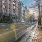 Продаж комерційної нерухомості по вул. Велика Житомирська, 126 м² | 10