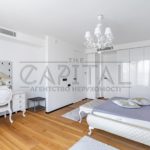 Продаж будинку 500м², 10 соток, Київ | 12