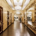 Продаж 5 кімн. квартири по вул. Ломаківська 56/2 | 12