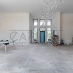 Продаж будинку 328м², 18 соток, Крушинка | 7