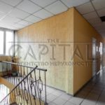 Продаж комерційної нерухомості по вул. Автозаводська, 1000 м² | 18
