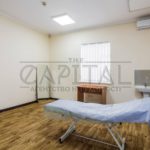Продаж комерційної нерухомості по вул. Шовковична, 490 м² | 14
