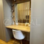 Продаж будинку 290м², 15 соток, Романків | 15