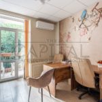 Продаж комерційної нерухомості по вул. Щекавицька, 112 м² | 2