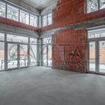 Продаж будинку 288м², 7 соток, Вишгород | 15