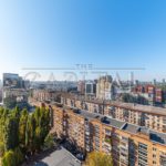 Продаж 3 кімн. квартири по вул. Ковпака 17 | 20