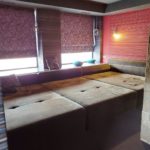 Продаж будинку 500м², 60 соток, Плахтянка | 23