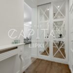 Продаж 3 кімн. квартири по вул. Андрія Верхогляда 20 | 12