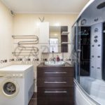 Продаж 2 кімн. квартири по вул. Матикіна 16 | 15