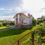 Продаж будинку 400м², 31 соток, Березівка | 2
