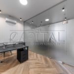 Оренда комерційної нерухомості по вул. Шевченка Тараса, 69 м² | 5