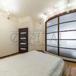 Продаж 3 кімн. квартири по вул. Велика Васильківська 25 | 13
