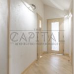 Продаж будинку 125м², 4 соток, Київ | 11