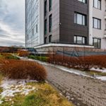 Продаж комерційної нерухомості по вул. Левка Лук’яненка, 264 м² | 22