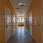 Продаж комерційної нерухомості по вул. Автозаводська, 1000 м² | 25