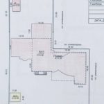 Оренда комерційної нерухомості по вул. Садова, 1600 м² | 24