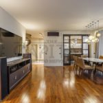 Продаж 3 кімн. квартири по вул. Саперне поле 3 | 3
