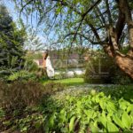 Продаж будинку 250м², 20 соток, Київ | 13