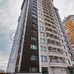 Продаж комерційної нерухомості по вул. Левка Лук’яненка, 264 м² | 18