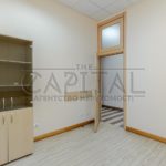 Продаж комерційної нерухомості по вул. Саксаганського, 1738 м² | 19
