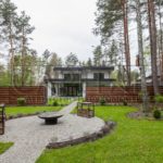 Продаж будинку 288м², 7 соток, Вишгород | 3