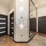 Продаж 3 кімн. квартири по вул. Велика Васильківська 25 | 8
