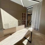 Продаж комерційної нерухомості по вул. Антоновича, 105 м² | 8