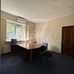 Продаж комерційної нерухомості по вул. Прирічна, 320 м² | 20