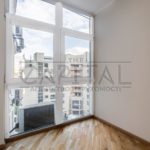 Оренда 4 кімн. квартири по вул. Кузнецова 82 | 8