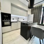 Оренда будинку 150м², 7 соток, Лебедівка | 3