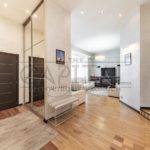 Продаж 3 кімн. квартири по вул. Велика Васильківська 25 | 22