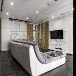Продаж комерційної нерухомості по вул. Центральна, 535 м² | 15