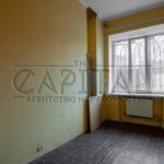 Продаж комерційної нерухомості по вул. Автозаводська, 1000 м² | 14