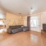Продаж будинку 300м², 4.4 соток, Київ | 5