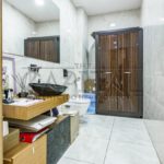 Продаж комерційної нерухомості по вул. Шумського Юрія, 490 м² | 24