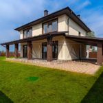 Продаж будинку 197м², 10 соток, Гостомель | 1