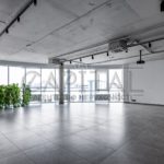 Продаж комерційної нерухомості по вул. Центральна, 535 м² | 22