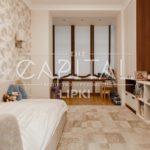 Продаж 3 кімн. квартири по вул. Андрія Верхогляда 20 | 13