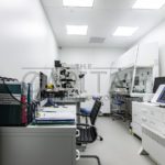 Продаж комерційної нерухомості по вул. Шумського Юрія, 490 м² | 15