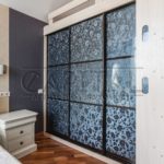 Продаж будинку 125м², 4 соток, Київ | 17