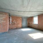 Оренда комерційної нерухомості по вул. Берестейський, 256.6 м² | 8