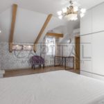 Продаж будинку 125м², 4 соток, Київ | 8