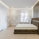 Продаж будинку 293м², 78 соток, Вишеньки | 22