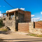 Продаж будинку 500м², 60 соток, Плахтянка | 13