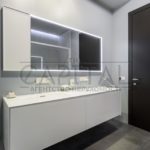 Продаж 2 кімн. квартири по вул. Голосіївський 60 | 13