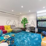 Продаж будинку 500м², 10 соток, Київ | 13
