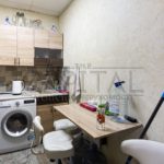Продаж комерційної нерухомості по вул. Щекавицька, 112 м² | 16